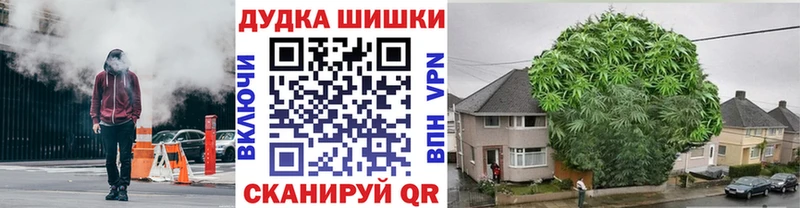 Марихуана индика  Сенгилей 